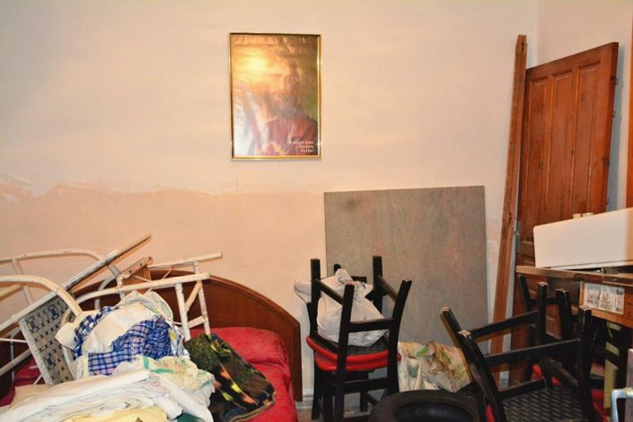 Image No.6-3 Bed Townhouse for sale