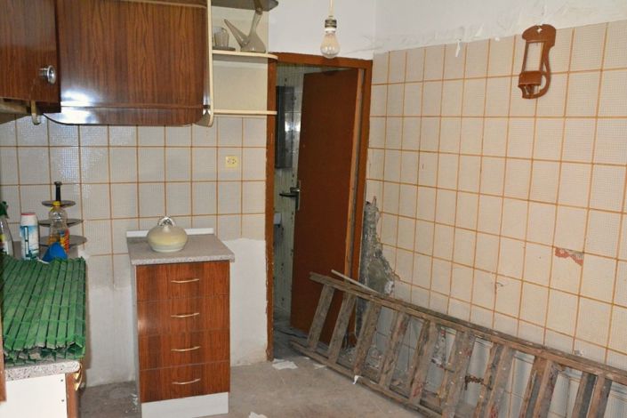 Image No.7-3 Bed Townhouse for sale