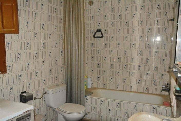 Image No.9-3 Bed Townhouse for sale