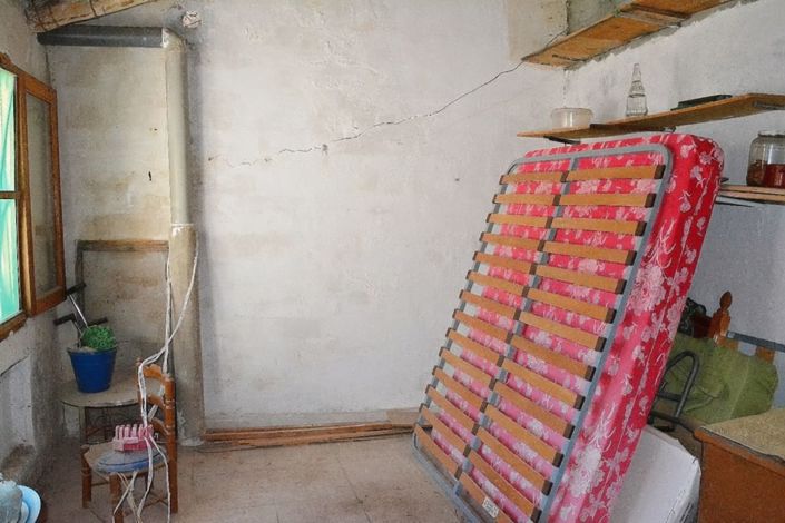 Image No.25-4 Bed Townhouse for sale