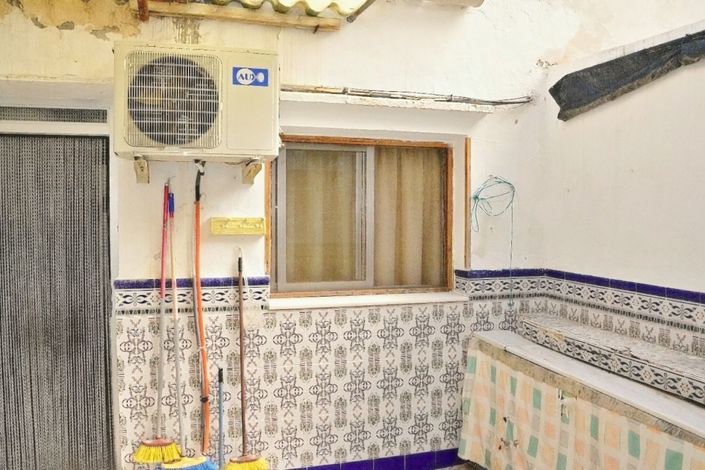 Image No.8-4 Bed Townhouse for sale