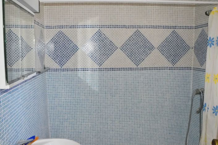 Image No.12-3 Bed Townhouse for sale