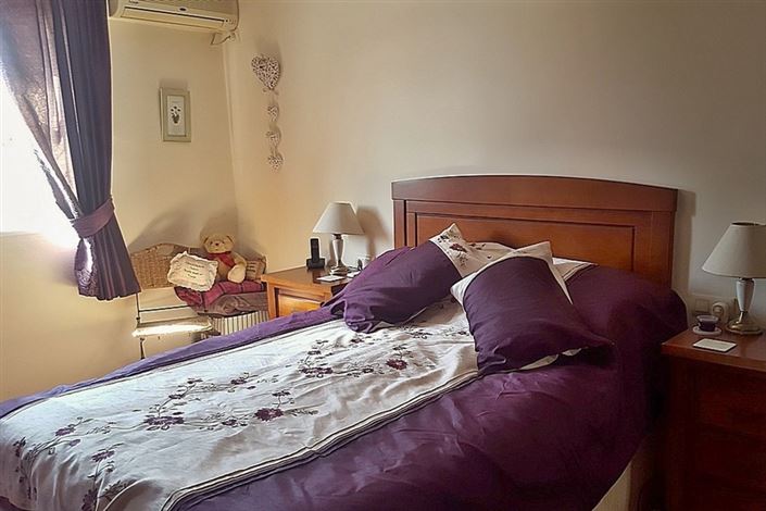 Image No.5-Chalet de 3 chambres à vendre à Almanzora