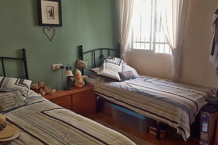 Image No.6-Chalet de 3 chambres à vendre à Almanzora