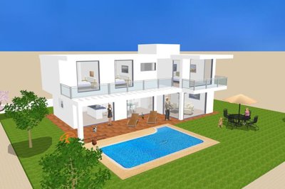 IndaloCasas most sold property