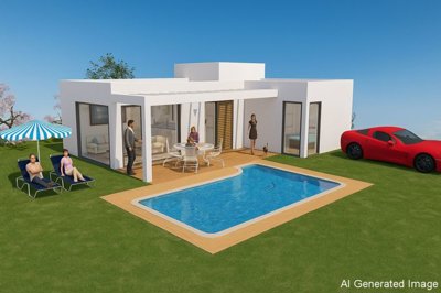 IndaloCasas most sold property