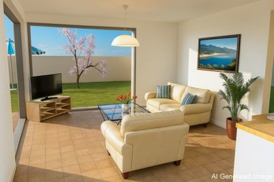 IndaloCasas most sold property