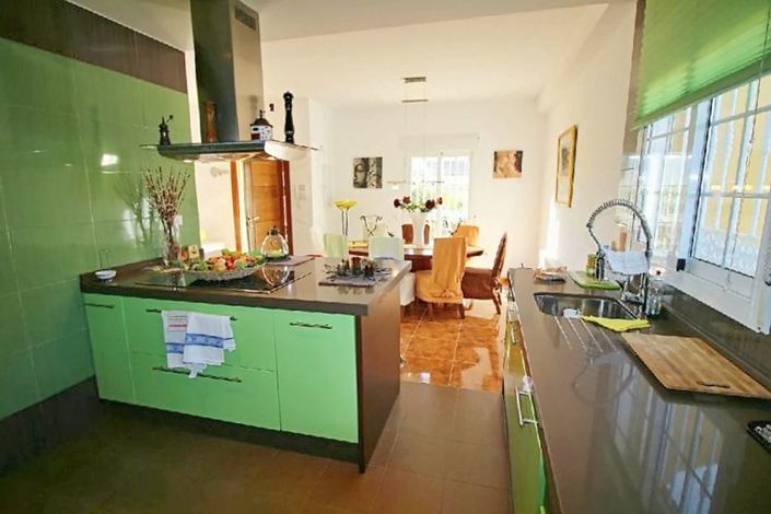 Image No.11-4 Bed Villa for sale