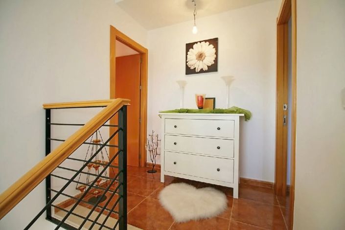 Image No.13-4 Bed Villa for sale