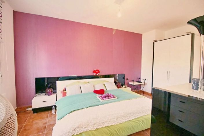 Image No.21-4 Bed Villa for sale