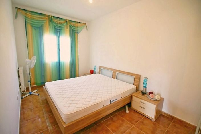 Image No.22-4 Bed Villa for sale