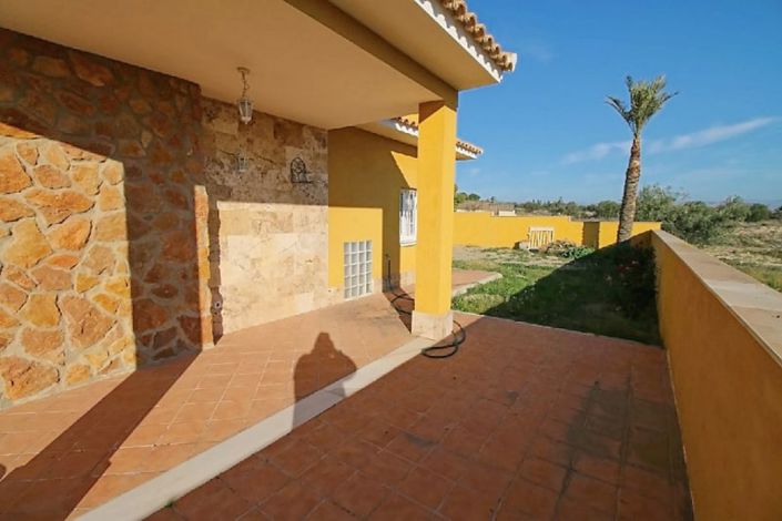 Image No.32-4 Bed Villa for sale