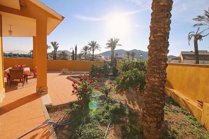 Image No.33-4 Bed Villa for sale