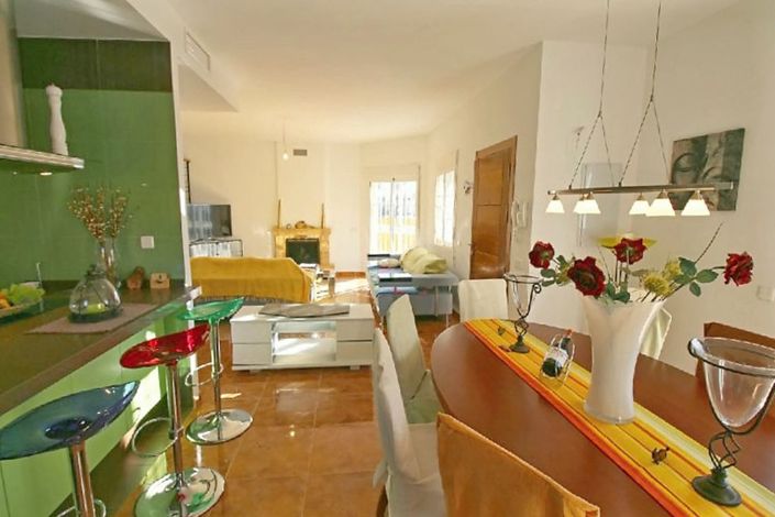 Image No.9-4 Bed Villa for sale