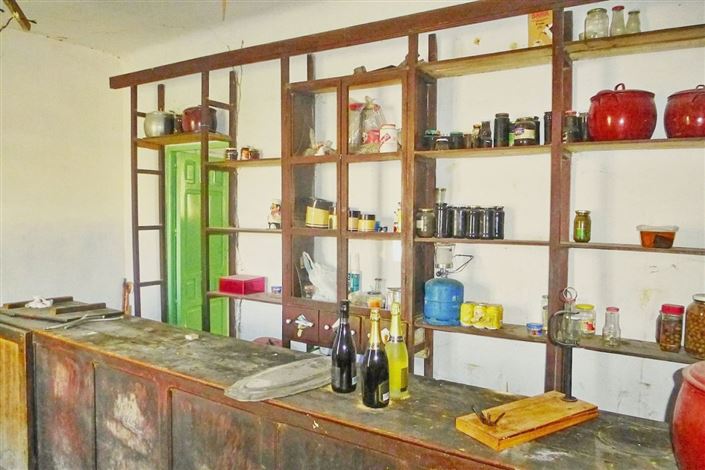 Image No.20-4 Bed Townhouse for sale