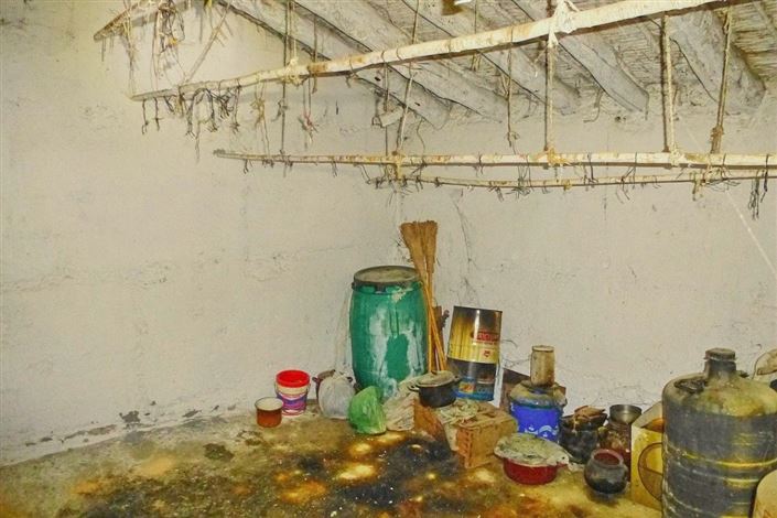 Image No.25-4 Bed Townhouse for sale