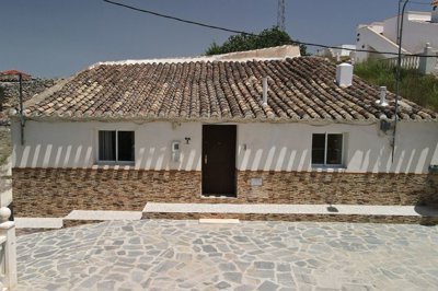 IndaloCasas most sold property