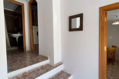 5404112512