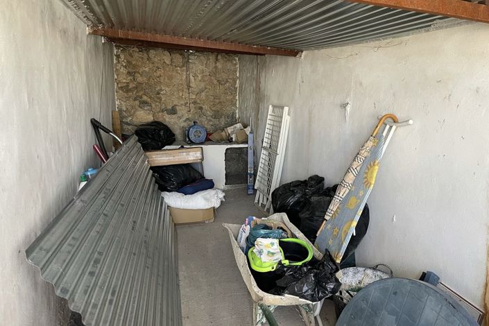 Image No.14-2 Bed Townhouse for sale