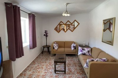 IndaloCasas most sold property