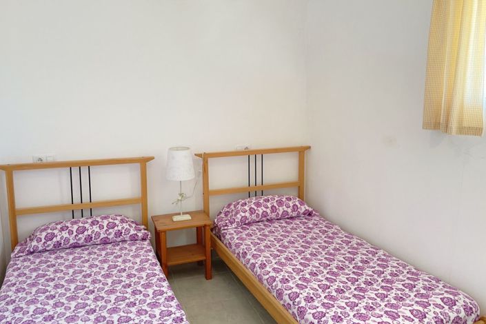 Image No.11-2 Bed Townhouse for sale