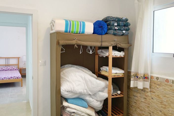 Image No.13-2 Bed Townhouse for sale