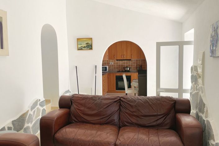 Image No.5-2 Bed Townhouse for sale