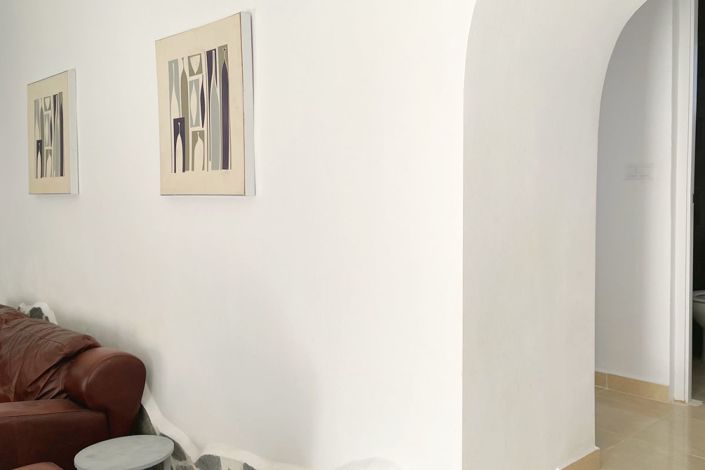 Image No.8-2 Bed Townhouse for sale