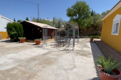 5404113614