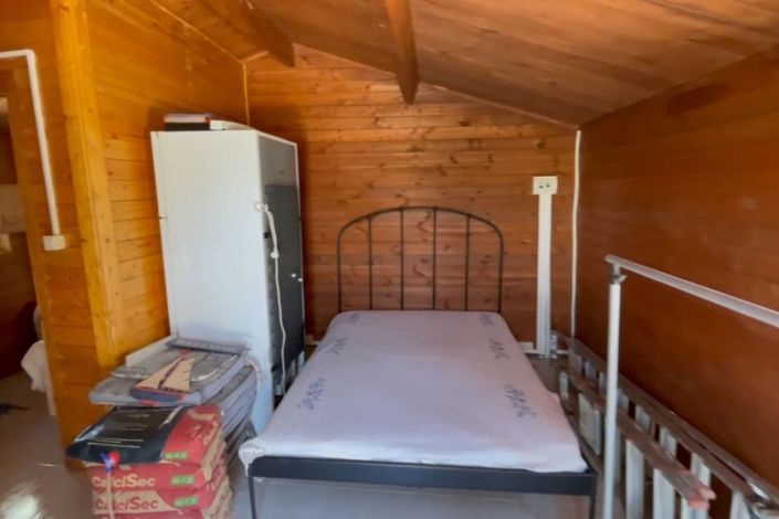 Image No.17-Villa de 3 chambres à vendre à Oria