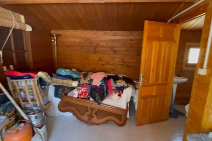 Image No.18-Villa de 3 chambres à vendre à Oria