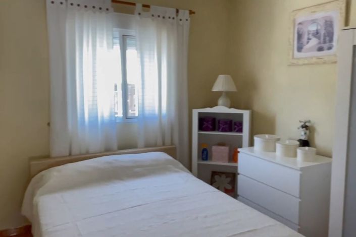 Image No.9-Villa de 3 chambres à vendre à Oria