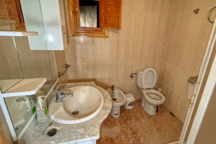 Image No.13-3 Bed Country Property for sale