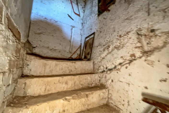 Image No.15-3 Bed Country Property for sale