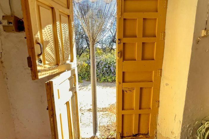 Image No.18-3 Bed Country Property for sale