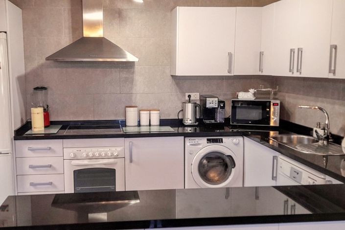 Image No.10-Villa for sale