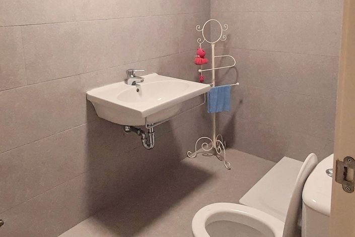 Image No.12-Villa for sale