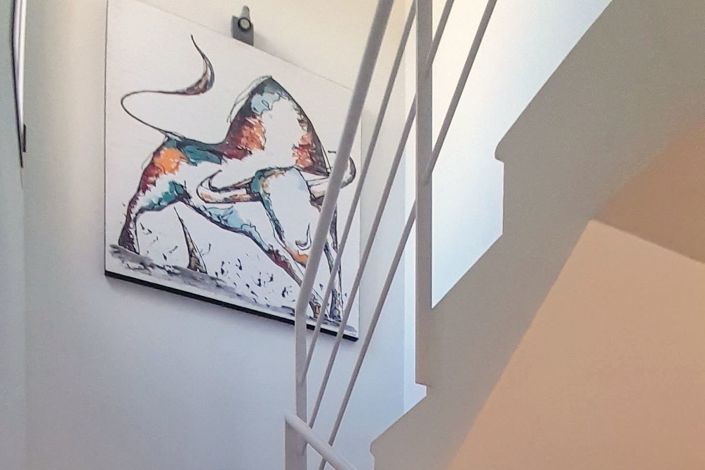 Image No.13-Villa for sale