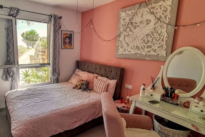 Image No.19-Villa for sale