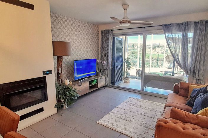 Image No.2-Villa for sale