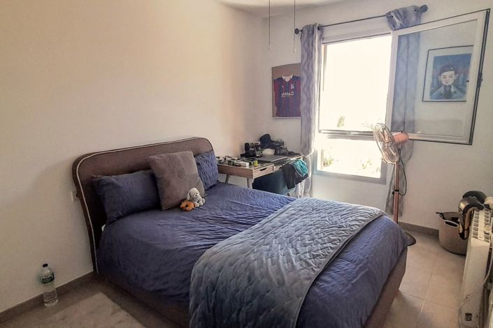 Image No.20-Villa for sale