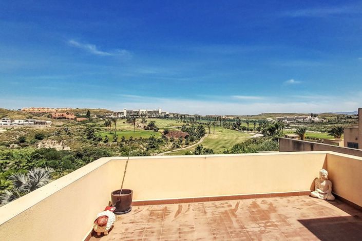 Image No.22-Villa for sale