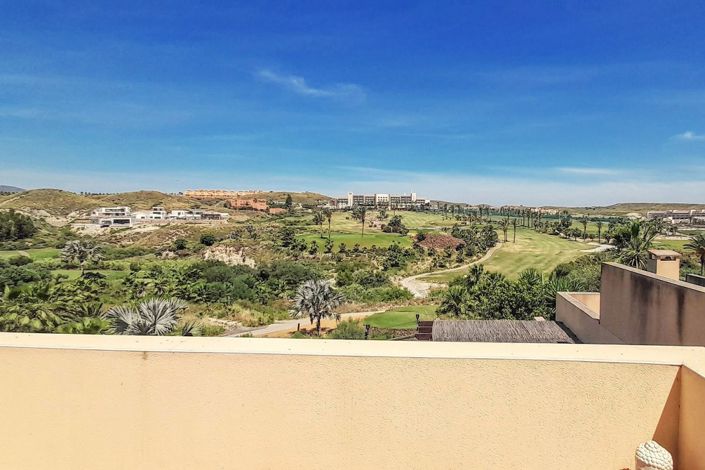 Image No.23-Villa for sale