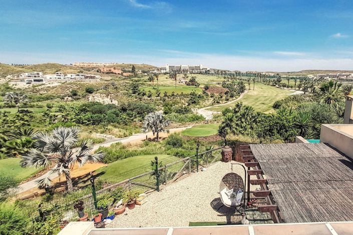 Image No.24-Villa for sale