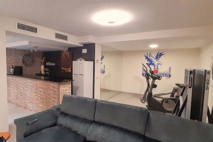 Image No.26-Villa for sale