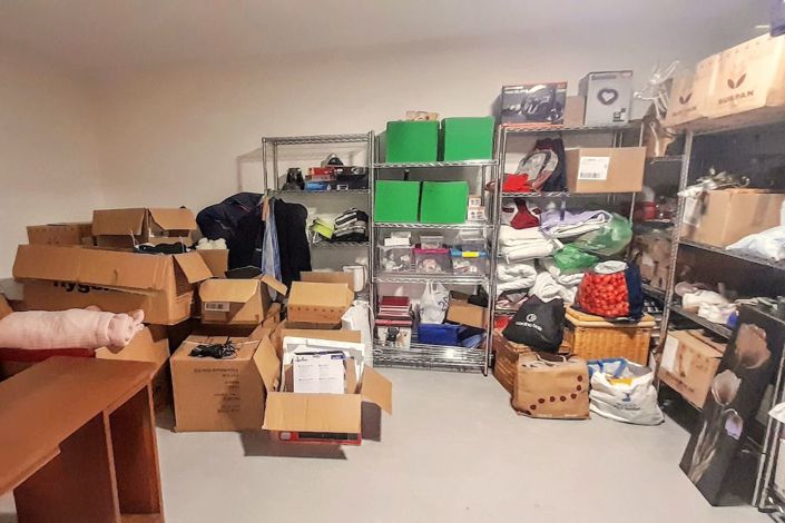 Image No.28-Villa for sale