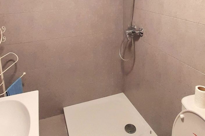 Image No.29-Villa for sale