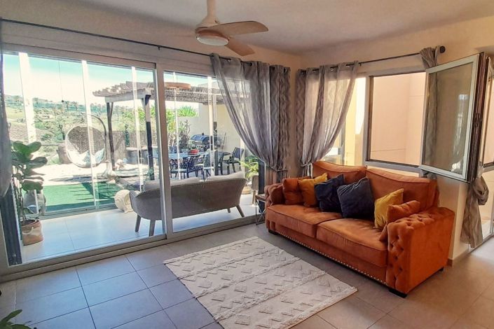 Image No.3-Villa for sale