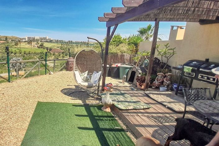 Image No.31-Villa for sale