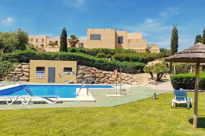 Image No.33-Villa for sale